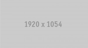 blogpost5